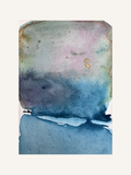 Stillwater Drift (15x21cm)
