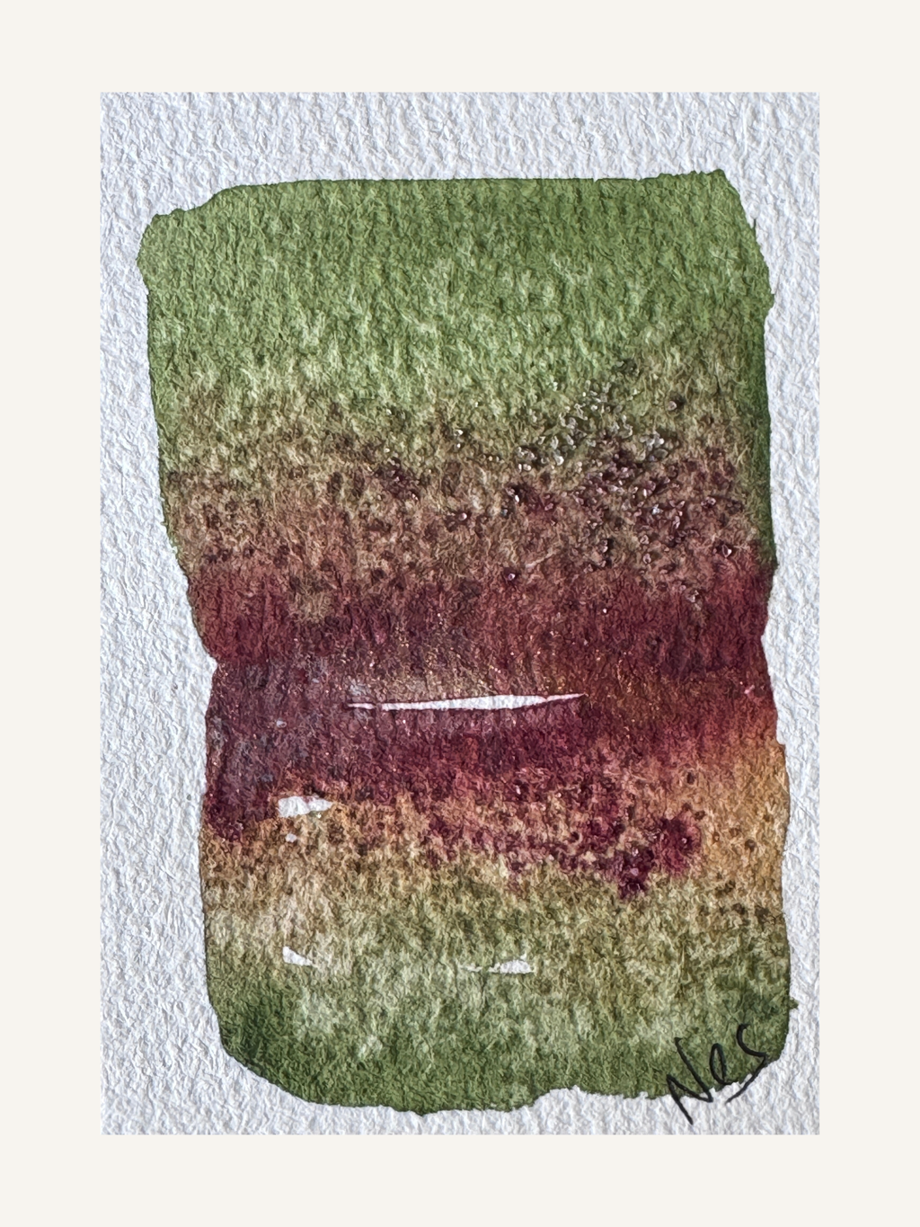 Earthline