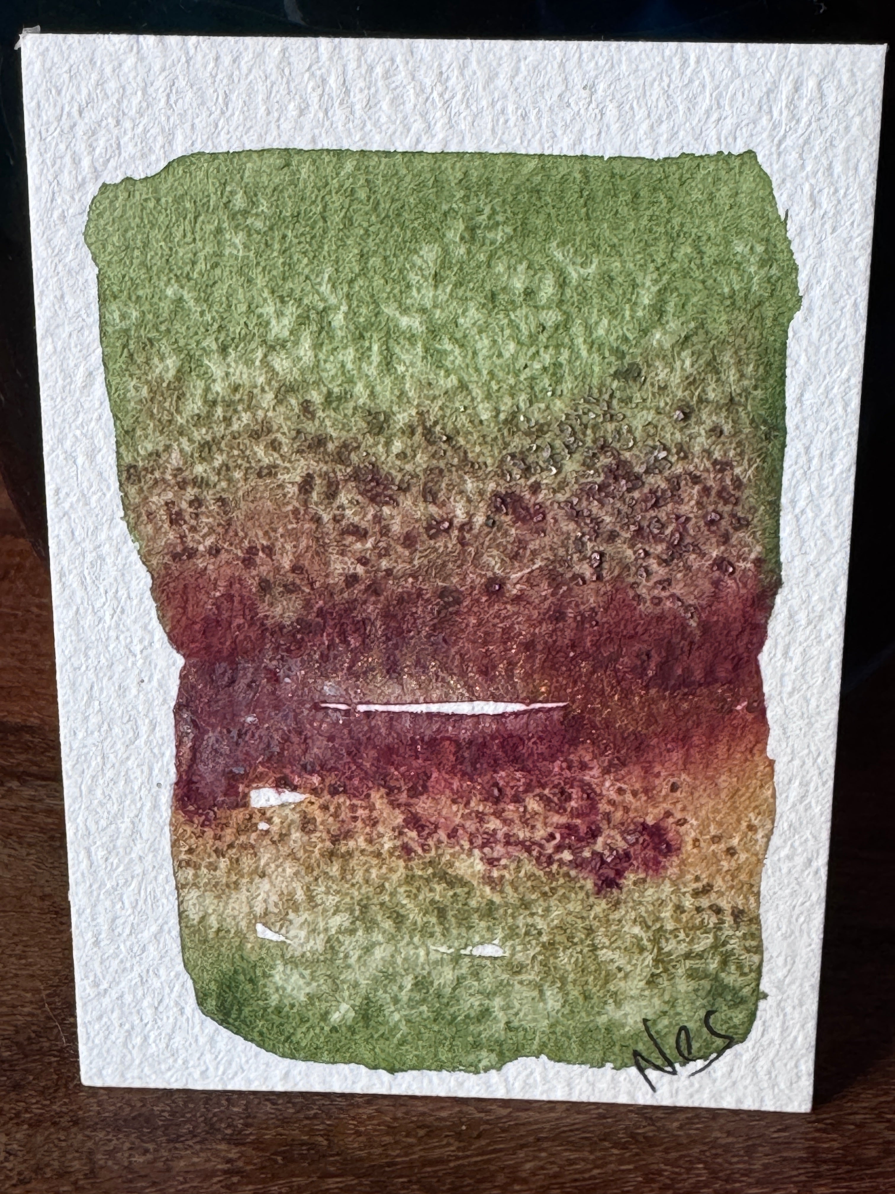 Earthline