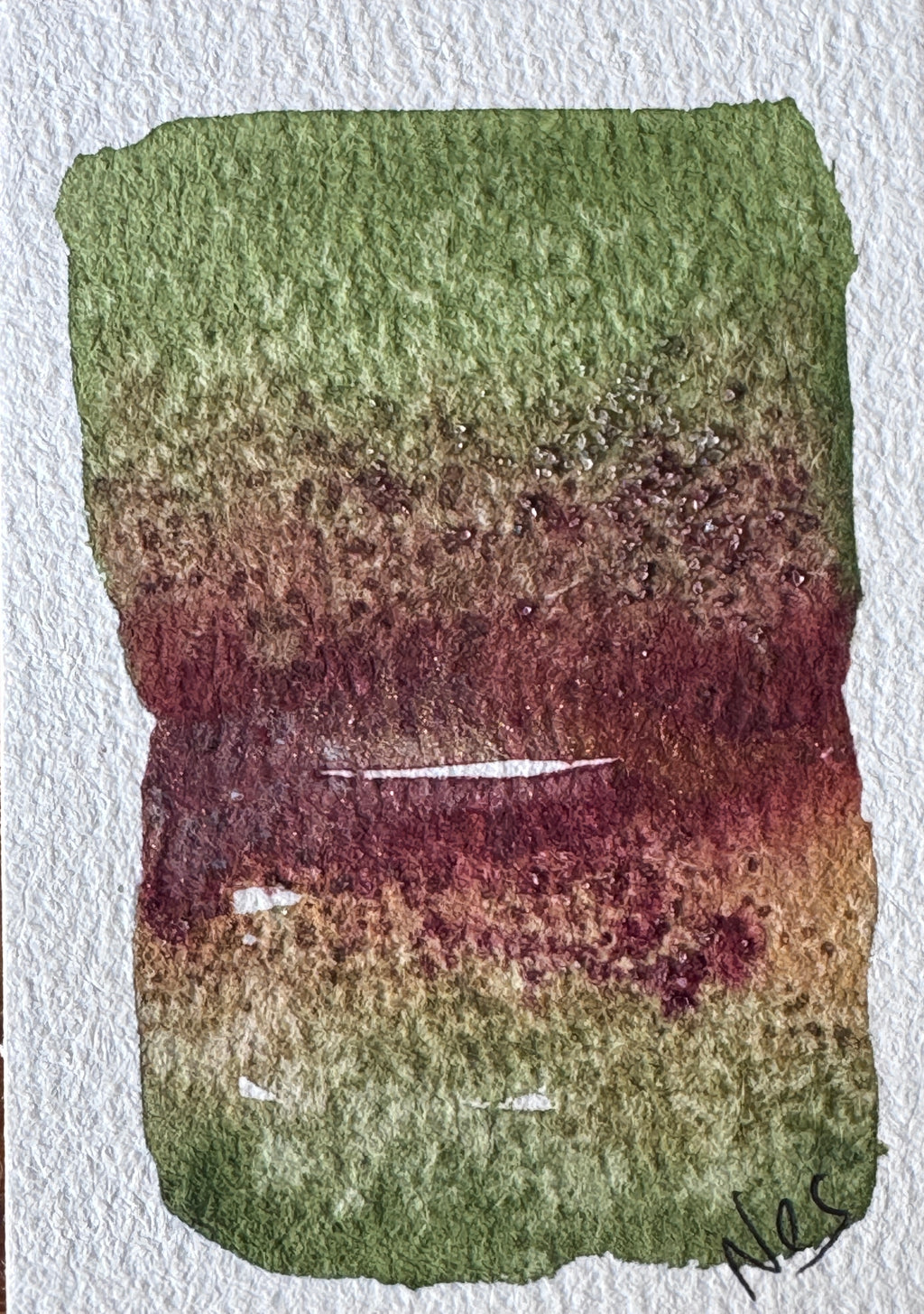 Earthline