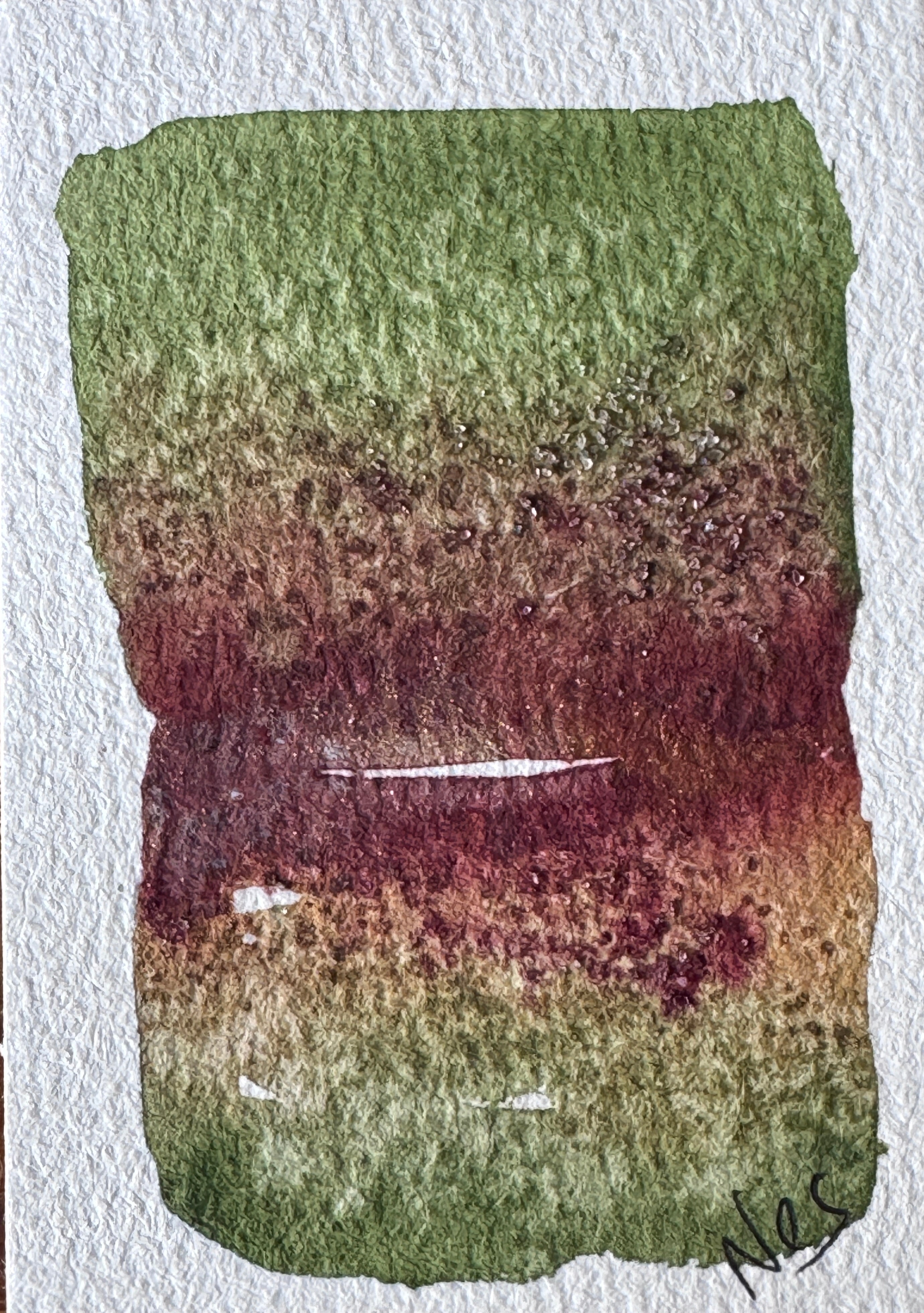 Earthline