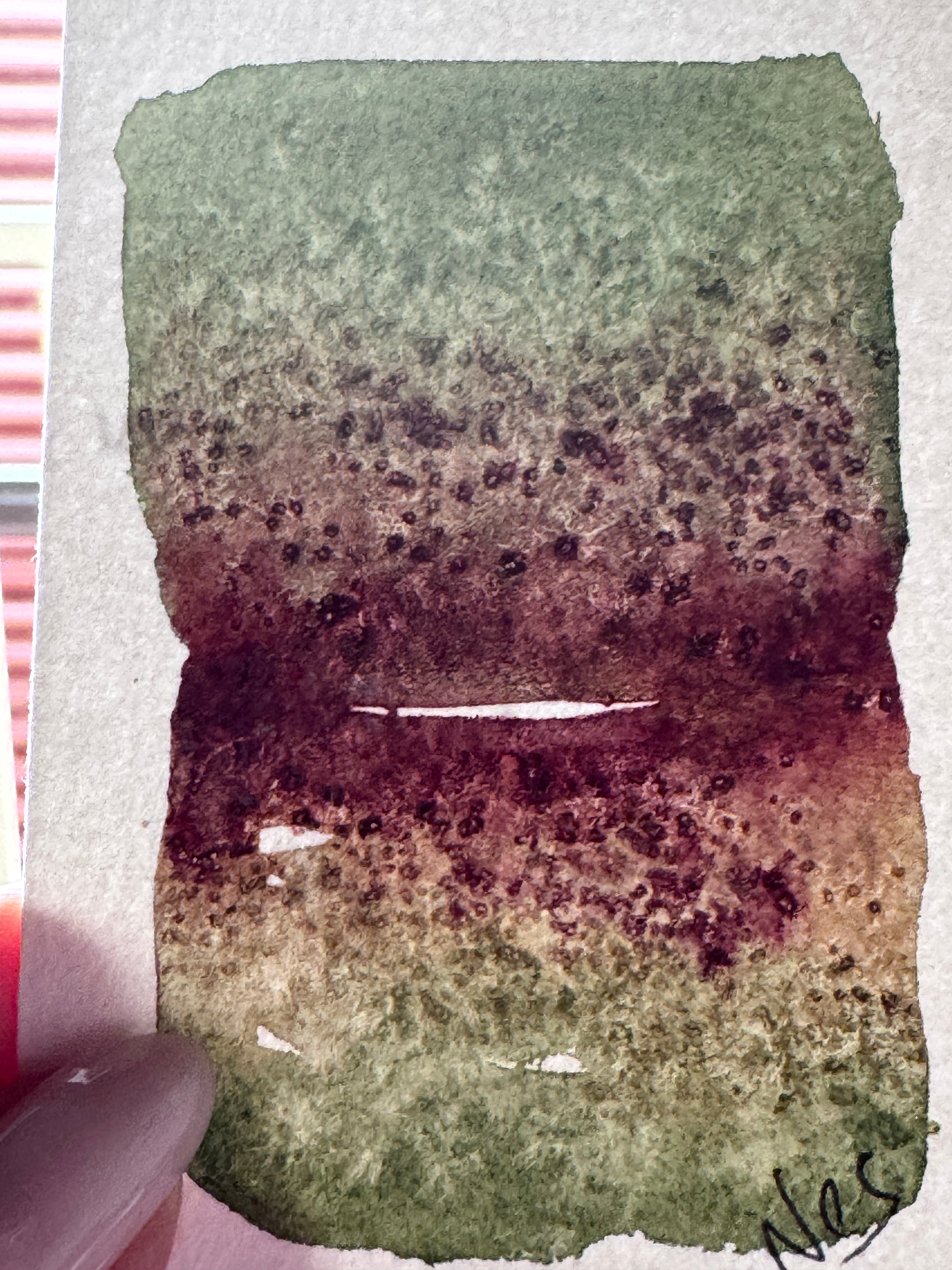 Earthline