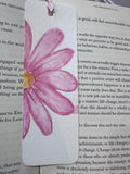 The Floral Editions – Pink Daisy No. 01