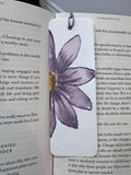 Twilight Petals - Floral Editions Collection
