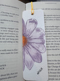 Lavender Whisper - Floral Editions Collection