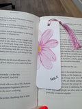 First Bloom - Floral Editions Collection